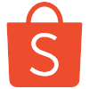 Shopee Logo